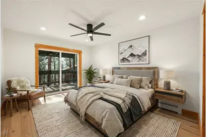 701 Tyner Way, Incline Village, NV 89451 - Photo 31