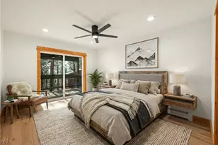 701 Tyner Way, Incline Village, NV 89451 - Photo 31