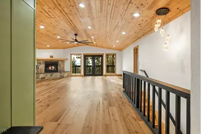 701 Tyner Way, Incline Village, NV 89451 - Photo 7