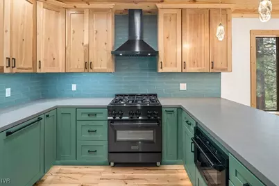 701 Tyner Way, Incline Village, NV 89451 - Photo 17