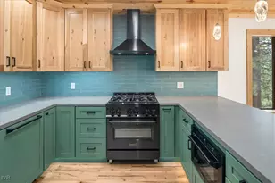 701 Tyner Way, Incline Village, NV 89451 - Photo 17