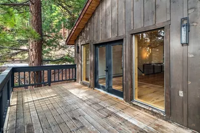 701 Tyner Way, Incline Village, NV 89451 - Photo 11
