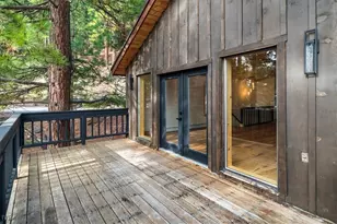 701 Tyner Way, Incline Village, NV 89451 - Photo 11