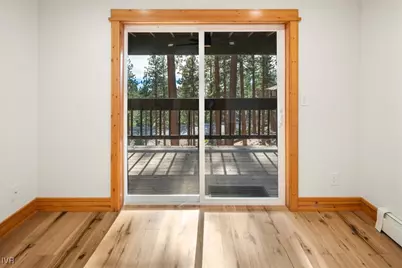 701 Tyner Way, Incline Village, NV 89451 - Photo 33
