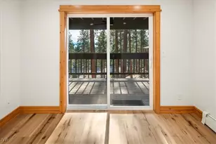 701 Tyner Way, Incline Village, NV 89451 - Photo 33