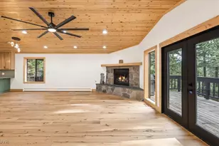 701 Tyner Way, Incline Village, NV 89451 - Photo 9