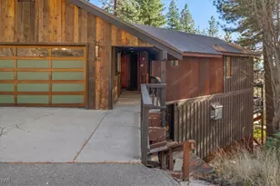 701 Tyner Way, Incline Village, NV 89451 - Photo 3