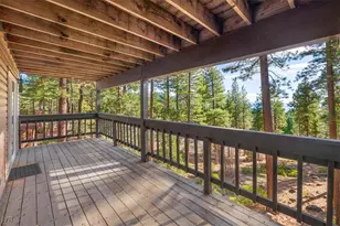 701 Tyner Way, Incline Village, NV 89451 - Photo 37