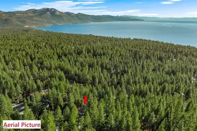 701 Tyner Way, Incline Village, NV 89451 - Photo 45