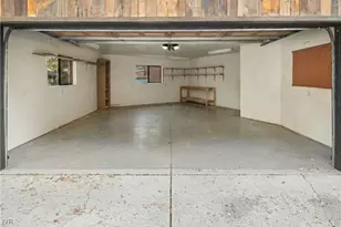 701 Tyner Way, Incline Village, NV 89451 - Photo 43