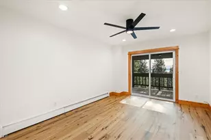 701 Tyner Way, Incline Village, NV 89451 - Photo 25