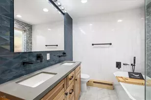 701 Tyner Way, Incline Village, NV 89451 - Photo 27