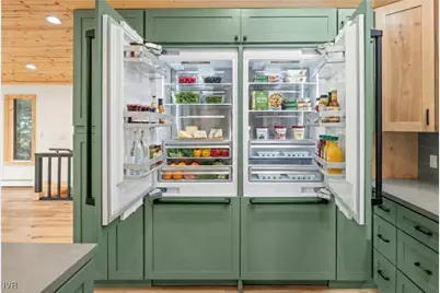 701 Tyner Way, Incline Village, NV 89451 - Photo 19