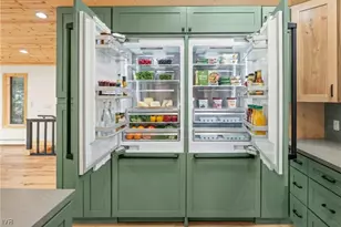 701 Tyner Way, Incline Village, NV 89451 - Photo 19