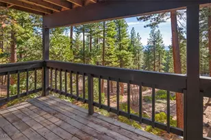 701 Tyner Way, Incline Village, NV 89451 - Photo 35