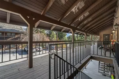 924 Incline Way #N, Incline Village, NV 89451 - Photo 5