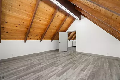 924 Incline Way #N, Incline Village, NV 89451 - Photo 19