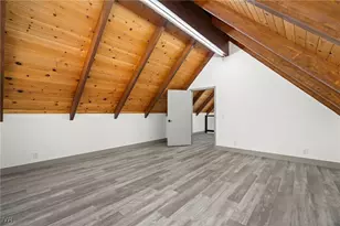 924 Incline Way, Incline Village, NV 89451 - Photo 19