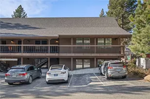 924 Incline Way, Incline Village, NV 89451 - Photo 3