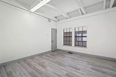 924 Incline Way #N, Incline Village, NV 89451 - Photo 11