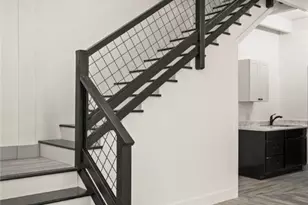 924 Incline Way, Incline Village, NV 89451 - Photo 15