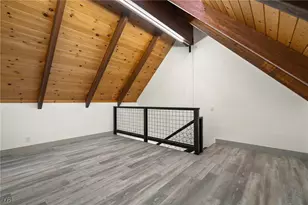 924 Incline Way, Incline Village, NV 89451 - Photo 17