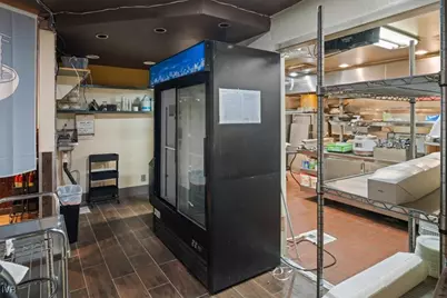 120 Country Club Dr, Incline Village, NV 89451 - Photo 7