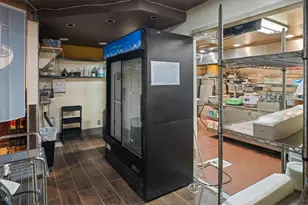 120 Country Club Dr, Incline Village, NV 89451 - Photo 7