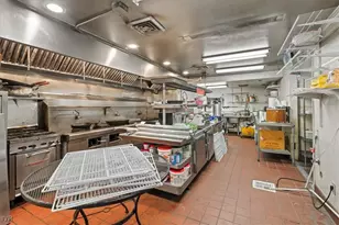 120 Country Club Dr, Incline Village, NV 89451 - Photo 9