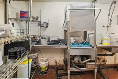 120 Country Club Dr, Incline Village, NV 89451 - Photo 15