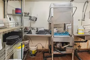 120 Country Club Dr, Incline Village, NV 89451 - Photo 15