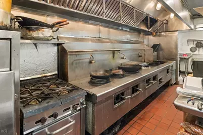 120 Country Club Dr, Incline Village, NV 89451 - Photo 11