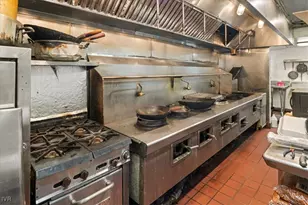 120 Country Club Dr, Incline Village, NV 89451 - Photo 11