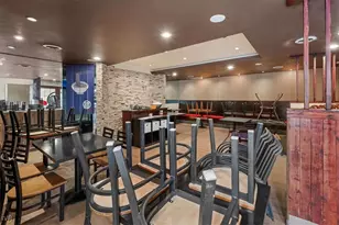 120 Country Club Dr, Incline Village, NV 89451 - Photo 3