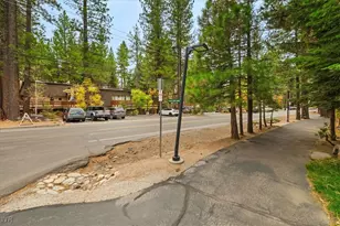 120 Country Club Dr, Incline Village, NV 89451 - Photo 19