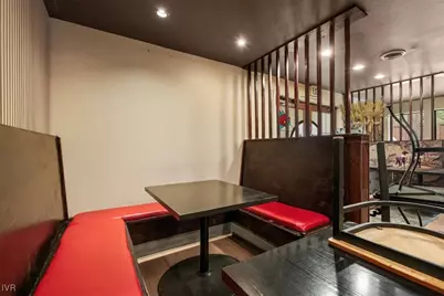 120 Country Club Dr, Incline Village, NV 89451 - Photo 5