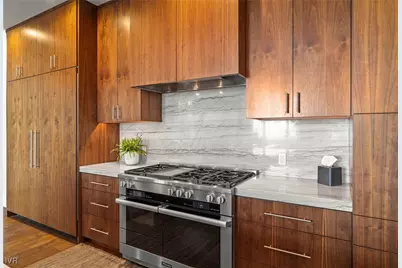 823 Ellen Court, Incline Village, NV 89451 - Photo 33