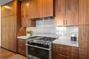 823 Ellen Ct, Incline Village, NV 89451 - Photo 33