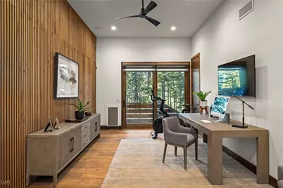 823 Ellen Court, Incline Village, NV 89451 - Photo 29