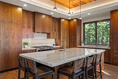 823 Ellen Court, Incline Village, NV 89451 - Photo 17