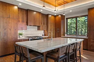 823 Ellen Ct, Incline Village, NV 89451 - Photo 17