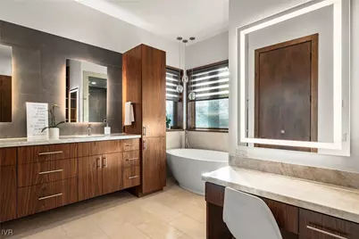 823 Ellen Court, Incline Village, NV 89451 - Photo 27