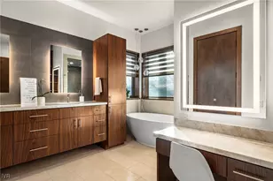 823 Ellen Ct, Incline Village, NV 89451 - Photo 27