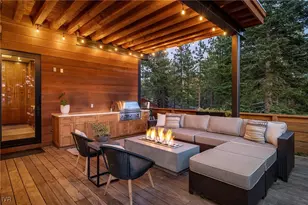 823 Ellen Ct, Incline Village, NV 89451 - Photo 43