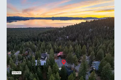 823 Ellen Court, Incline Village, NV 89451 - Photo 5
