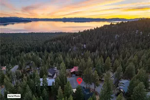 823 Ellen Ct, Incline Village, NV 89451 - Photo 5