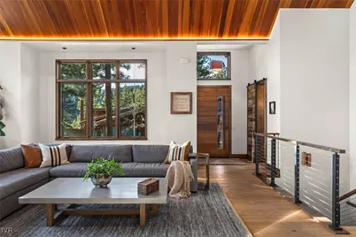 823 Ellen Court, Incline Village, NV 89451 - Photo 9