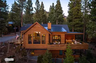 823 Ellen Ct, Incline Village, NV 89451 - Photo 3