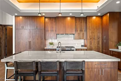 823 Ellen Court, Incline Village, NV 89451 - Photo 19