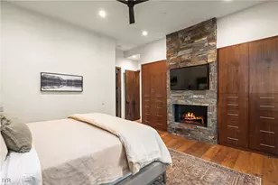 823 Ellen Ct, Incline Village, NV 89451 - Photo 23